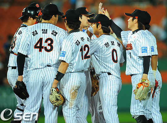 
	[����]�¸��� ����� ������ �Ե�
