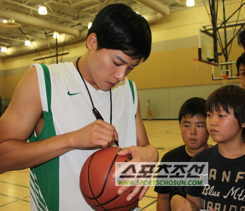 
	��� �ҵ��� ��û�� ���� �󱸰��� ���� ������ ���ְ� �ִ�.
