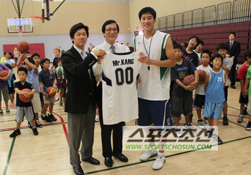 
	������ ����� ����(���)���� �������� ������ �� �������� ��� �ִ�.
