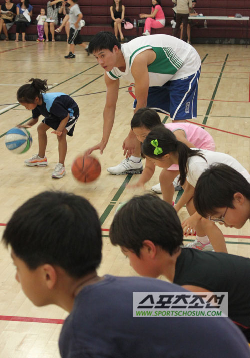 
	��̵�� �Բ� �帮���� �ϸ� ��ſ� �ð��� ������ �ִ�.
