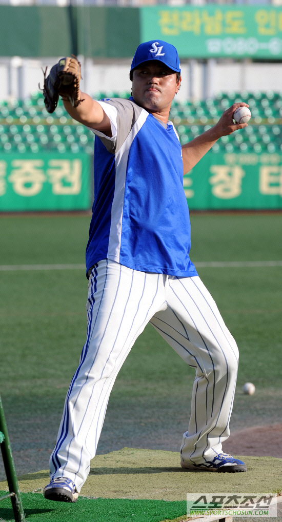 
	 �Ĺ���� ���� ���������ϴ� ����� �� ���� ����.
