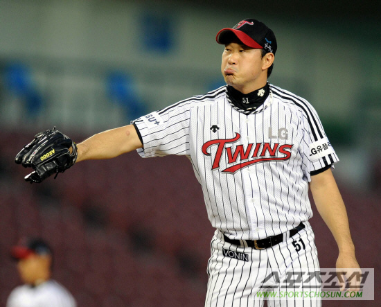 
	[����]���߱�  '�װ� ��� ������'
