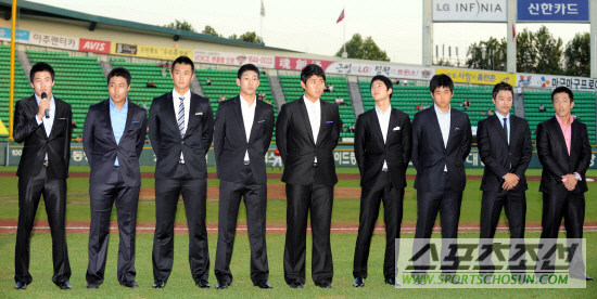 
	[����] LG ������� Ȩ �ҵ鿡�� ù �λ�
