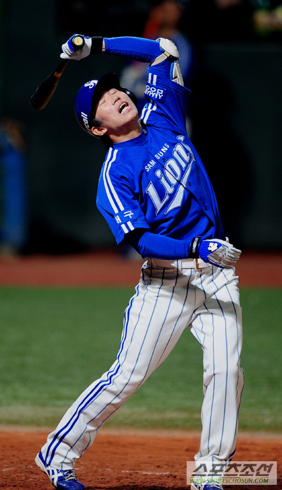 
	[����] �Ｚ ������, ������ �Ŀ�� ���� ġ��
