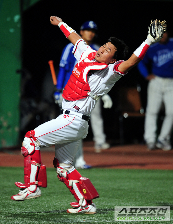 
	[����] �Ｚ ������, ������ �Ŀ�� ���� ġ��
