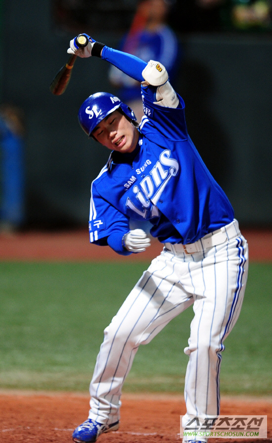 
	[����] �Ｚ ������, ������ �Ŀ�� ���� ġ��
