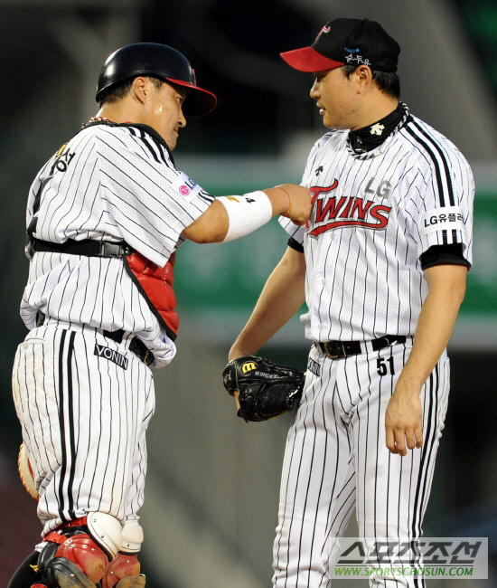 
	[����] LG ���μ� '�߱پ� ���� ������'
