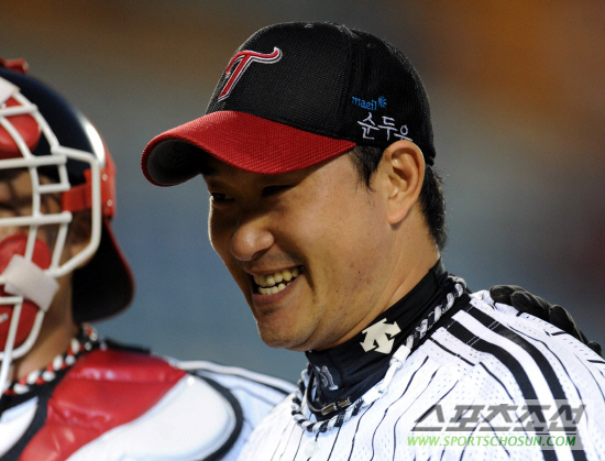 
	[����] ���߱� '����� ���⵵ �ƴϴ�'
