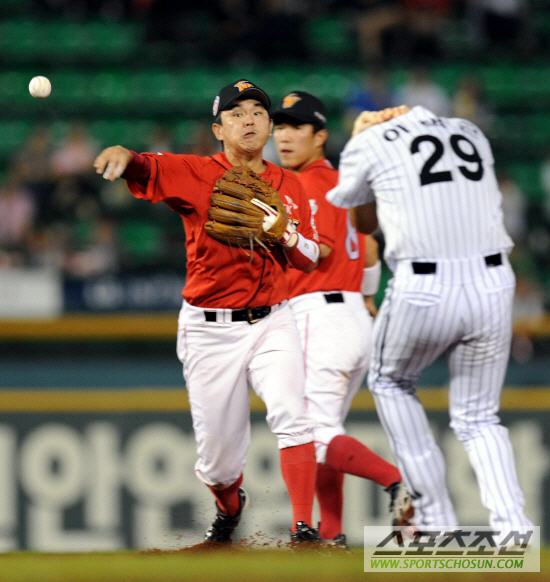 
	[����] LG ���ñ� "���Ӹ� ������ �ȵ�"
