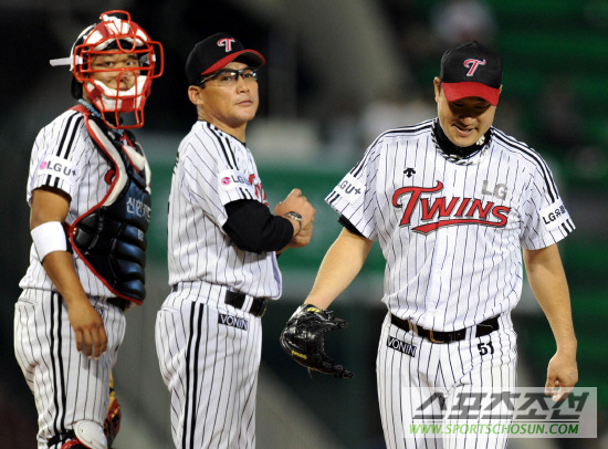 
	[����] ������ ���� '�߱پ� ������ �������'
