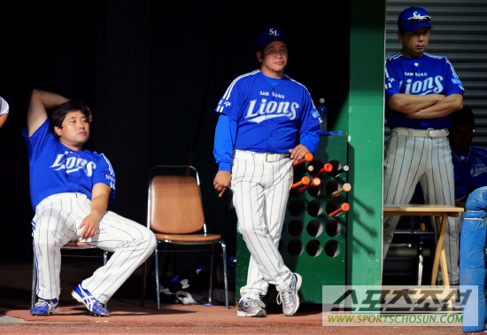 
	[����] ������ ���� ���� �� ���� ���� ������
