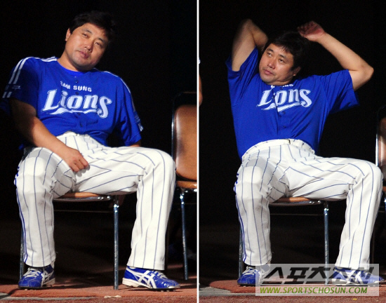 
	[����] ������ ���� ���� �� ���� ���� ������
