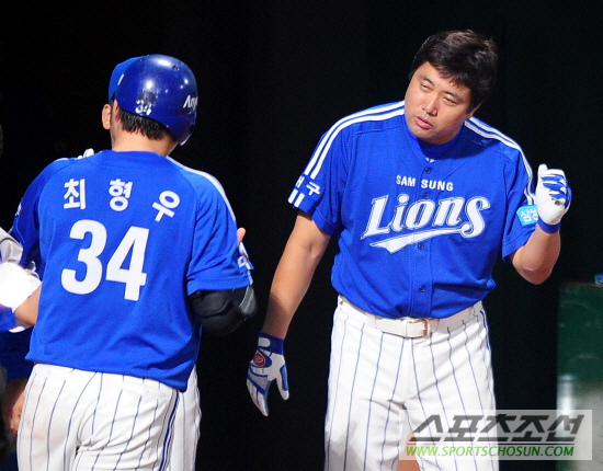 
	[����] �Ｚ ������, 3������ �ºο� ����ھ�
