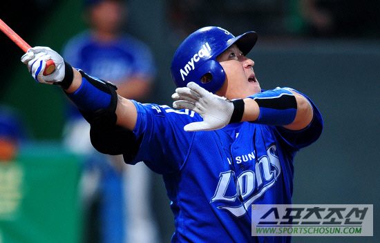 
	[����] �Ｚ ������, 3������ �ºο� ����ھ�
