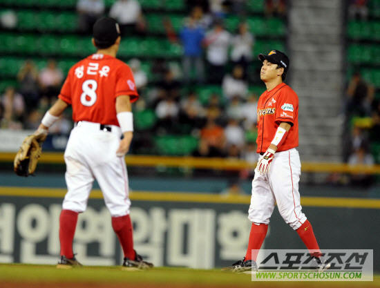 
	[����] �÷��� �������� SK ���ٿ�� ����ȯ
