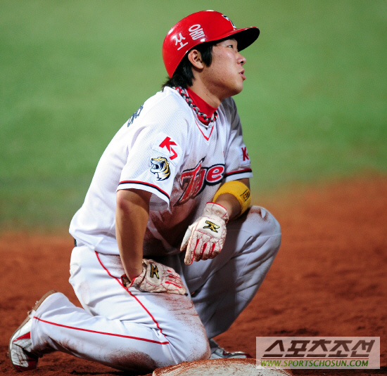 
	[����] �������� KIA ��ġȫ
