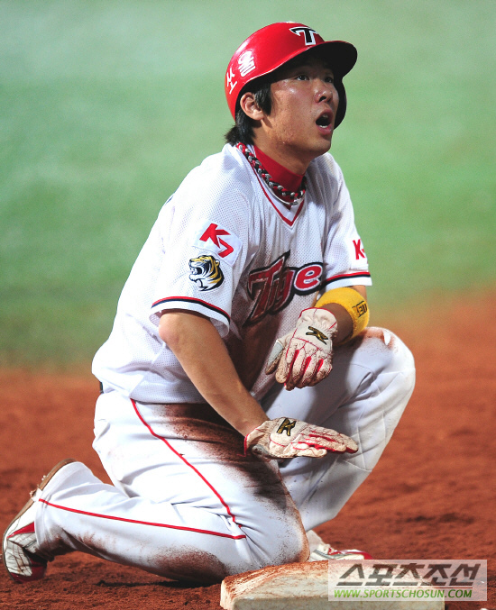 
	[����] �������� KIA ��ġȫ
