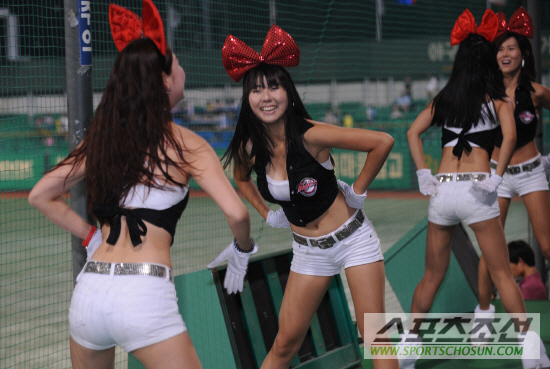 
	[����] KIA ġ���, ���� ��� ������ŭ�� �� ��
