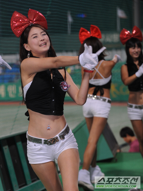 
	[����] KIA ġ���, ���� ��� ������ŭ�� �� ��
