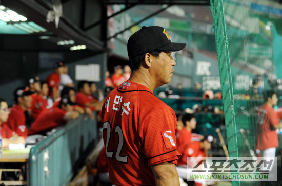 
	[����] SK �̸��� ��ġ '�츮 �� ���� �Ǵµ�'
