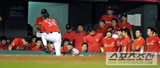 
	[����] ��� ��ģ �輺�� ���� ���ƿ����� '��ȣ��'
