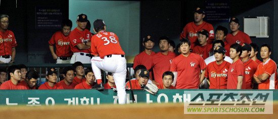 
	[����] ��� ��ģ �輺�� ���� ���ƿ����� '��ȣ��'
