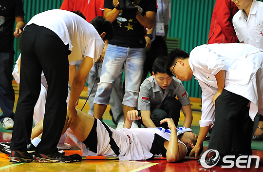 
	[����]������, '������'
