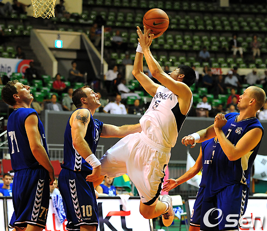 
	[����]������, '�� Ÿ�̹� ������'
