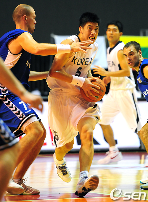 
	[����]������, '�� ���� �� ����'
