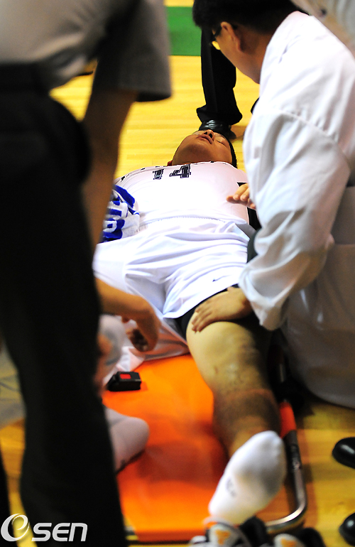 
	[����]�λ���ϰ� ���ο� ������
