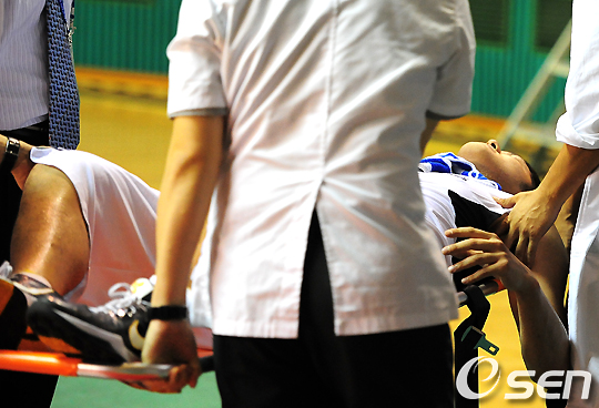 
	[����]�λ���� ������
