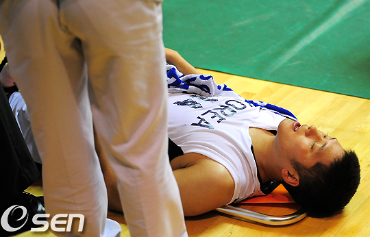 
	[����]���ο��ϴ� ������
