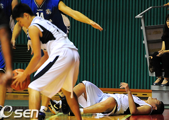 
	[����]���� ȣ���ϴ� ������
