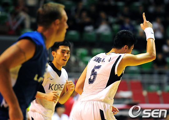 
	[����]������, '�ٷ� �̰ž�'
