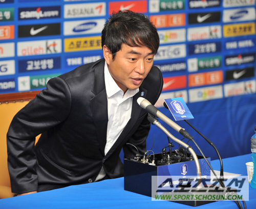 
	[����] AG�����౸��ǥ�� ������Ʈ�� 18�� ��ǥ
