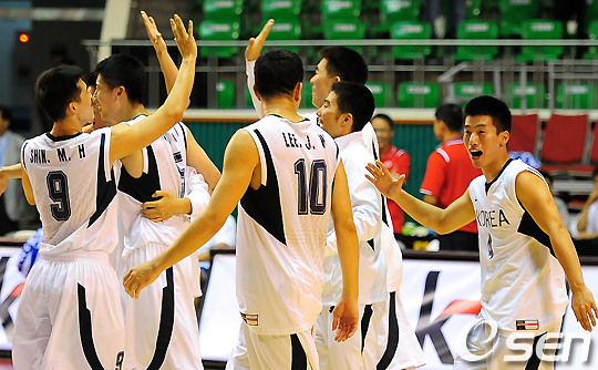 
	[����]��, '����̴�'
