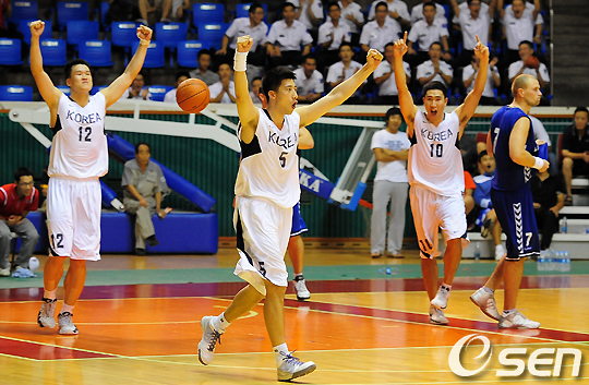 
	[����]��, '���豺�γ󱸼����� ���'
