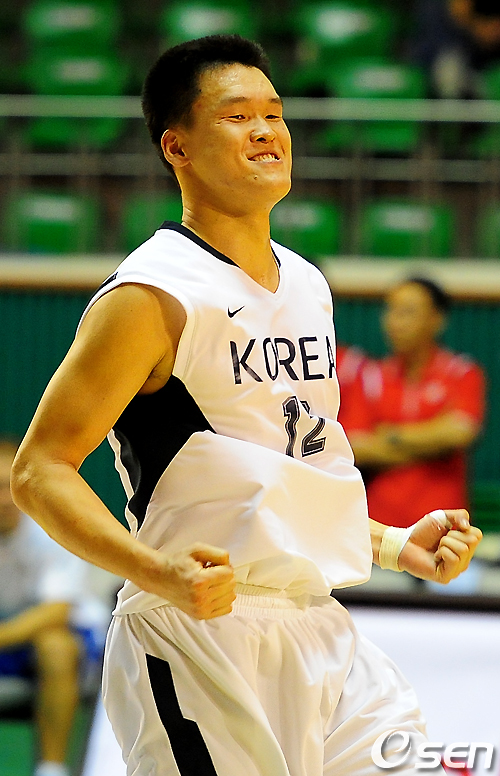 
	[����]��â��, '����� ���δ�'
