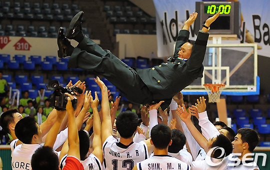 
	[����]�󰡷� �޴� ����ü���δ� ����� �δ���
