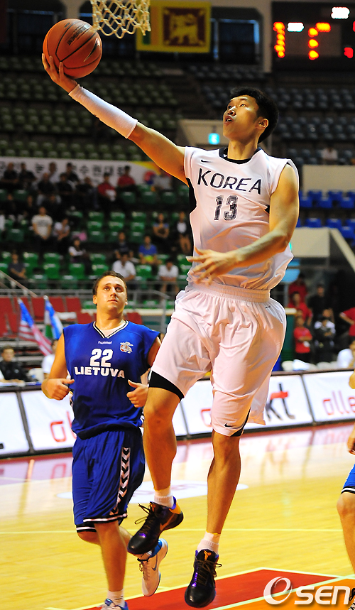 
	[����]���ַ�, '������'
