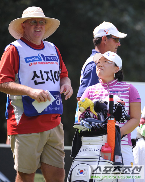 
	[����] �����ֿ� �ʹ����� ���� �������� ĳ��
