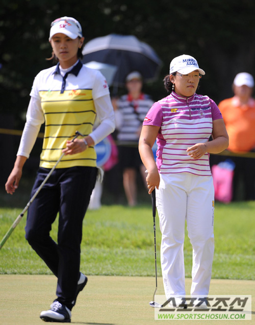 
	[����] �����ֿ� �ֳ��� ���� ���̹�! ���� ���θ� �޸���...
