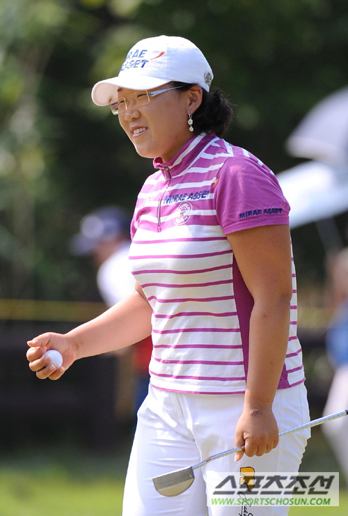 
	[����] ���� ����! ������, '����� ��ſ�~'
