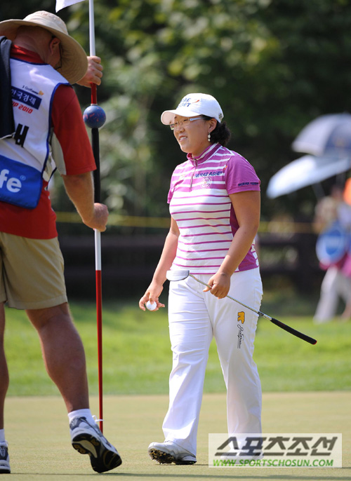 
	[����] ���� ����! ������, '����� ��ſ�~'
