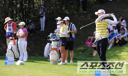 
	[����] ���� ���̹�! ���� ���� ���� �����ֿ� �ֳ���
