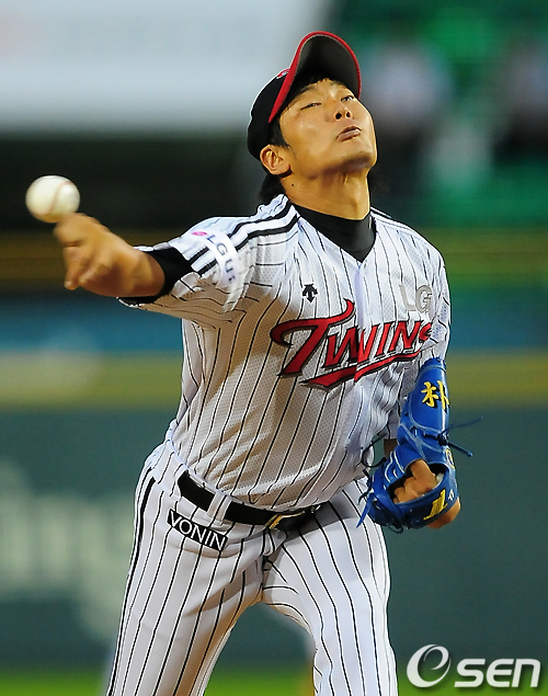 
	[����]LG ���� ������
