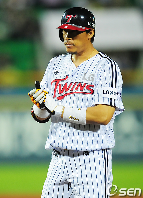 
	[����]�̺���,'�ٷ� �����̾�!'
