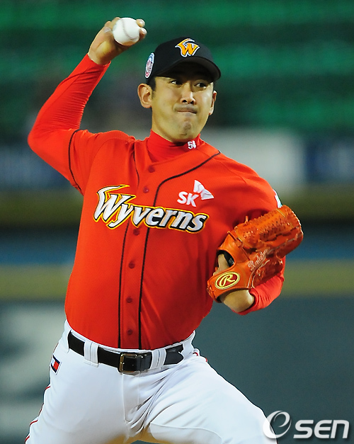 
	[����]SK ���� ī������
