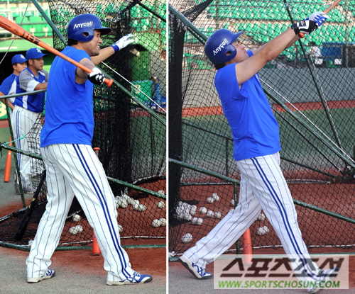 
	ȫ������ Ư���� Ÿ������ �䳻���� �ִ� ������.<br>�ڼ��� ���� ����δ�.
