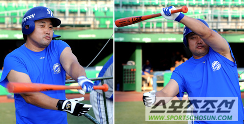 
	�̾ �� �Ĺ� �ڼ����� �� �� Ÿ���� �״�� ������ ���� �ִ�.
